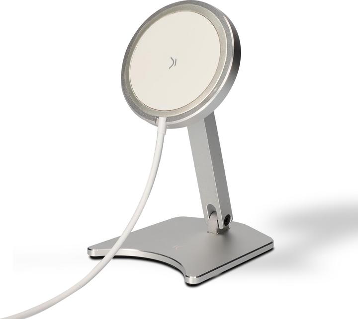 Actual product image KSIX Car Holder