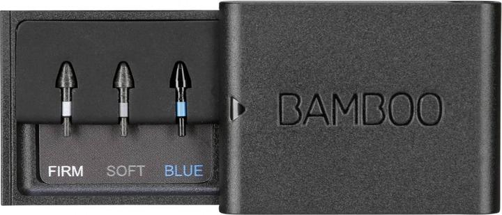 Produktbild Wacom Bamboo Ink Plus