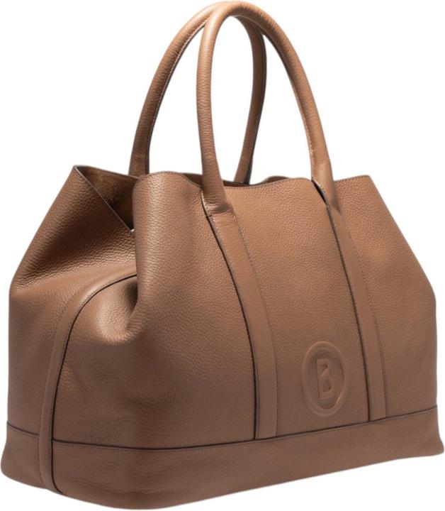 Produktbild Bogner Bozen Theresa Handbag