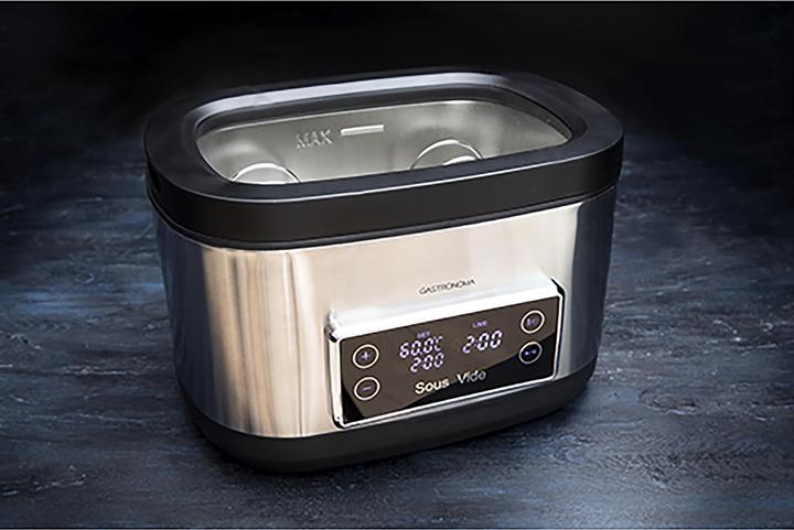 Produktbild Gastronoma Sous-Vide 18310011