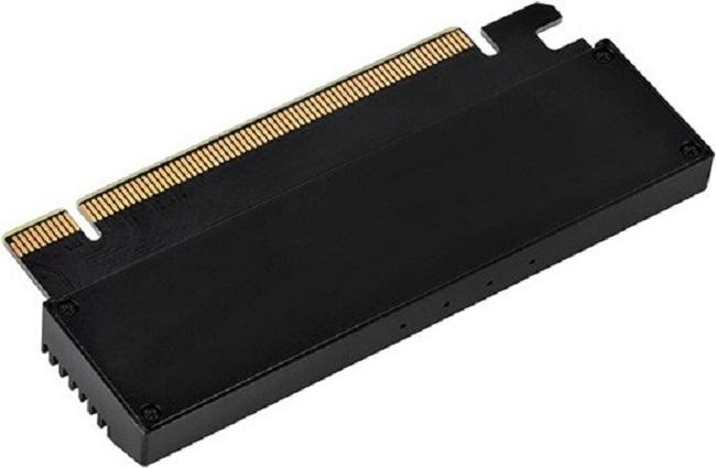 Actual product image Silverstone ECM23