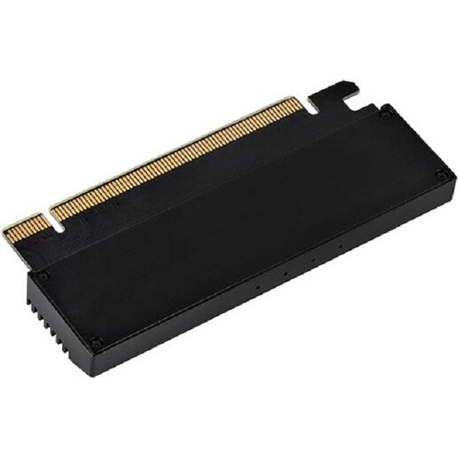 Silverstone ECM23, Storage Controller