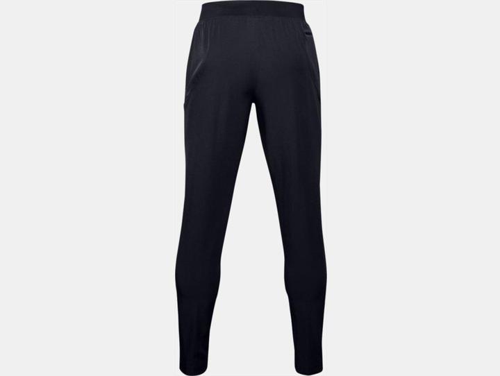 Produktbild Under Armour Unstoppable Trainingshose Herren (S)
