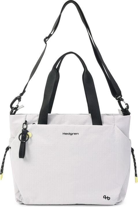 Produktbild Hedgren Satoshi (15.23 l)