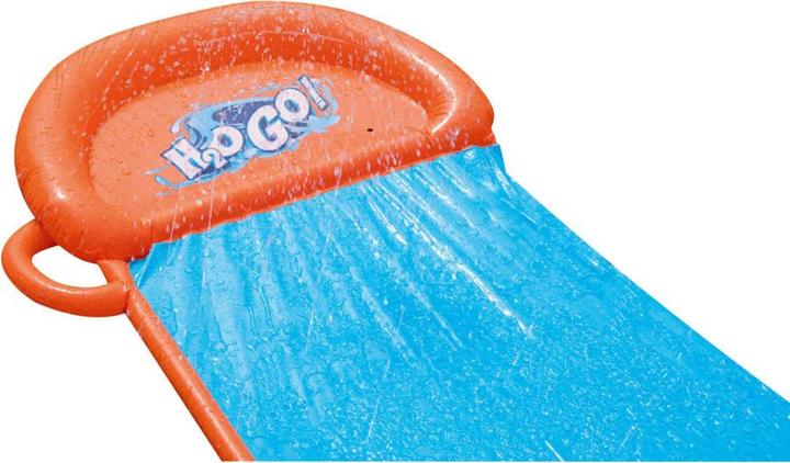 Image du produit Bestway Toboggan aquatique (4.88 m)