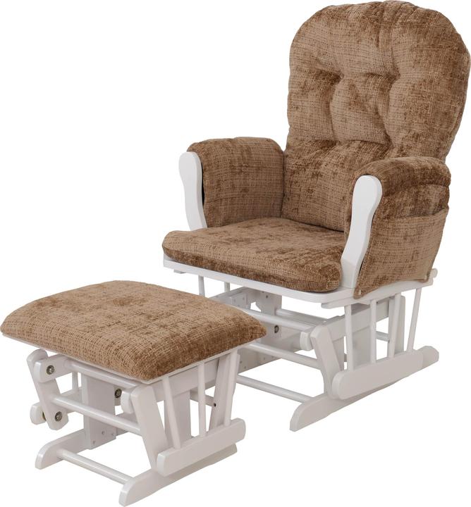 Produktbild MCW C76-C