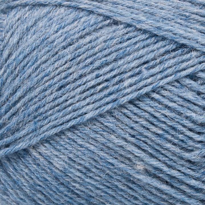 Actual product image Myflower 1 Class (210 m)