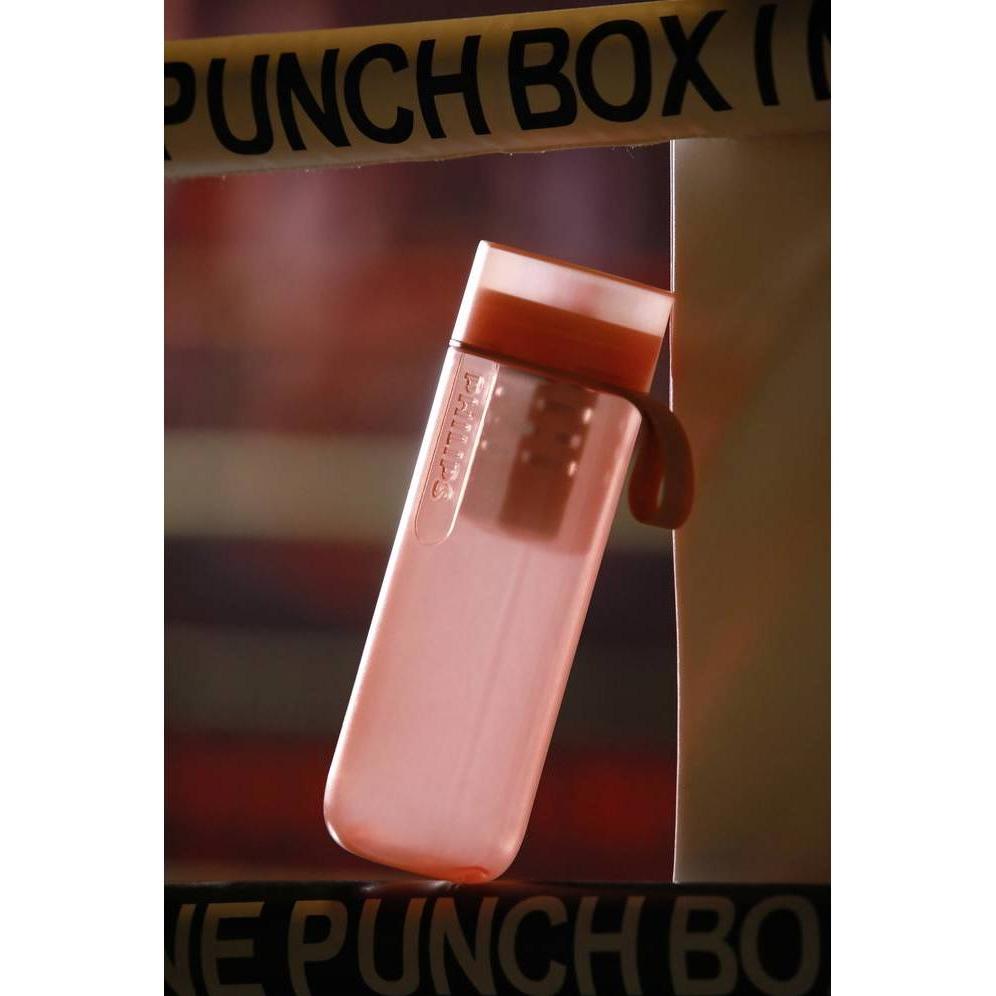 Thumbnail - Philips, Trinkflasche + Thermosflasche, (0.59 l)