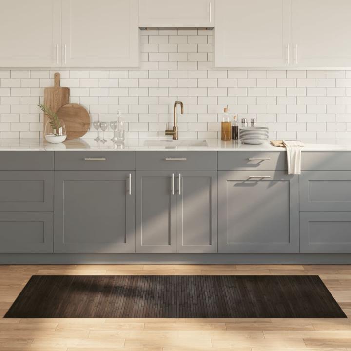 Produktbild VidaXL Katlina (70 x 200 cm)