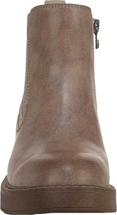 Produktbild Blowfish Vera Stiefeletten (38)