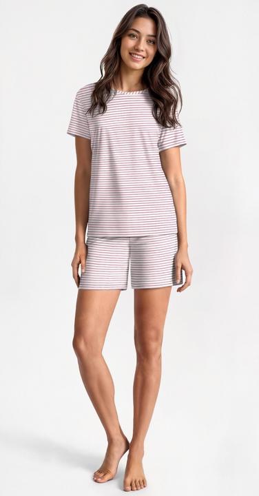 Produktbild Calida Nightwear Xtra Kurz-Pyjama (S)