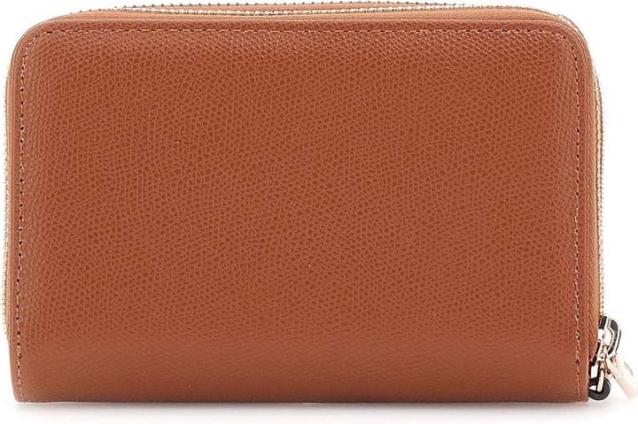 Actual product image Guess Amorette