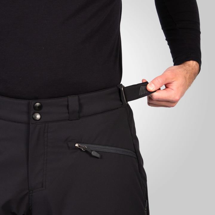 Produktbild Endura MT500 Freezing Point (M)