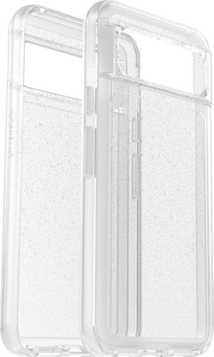 Produktbild OtterBox Symmetry (Google Pixel 8)