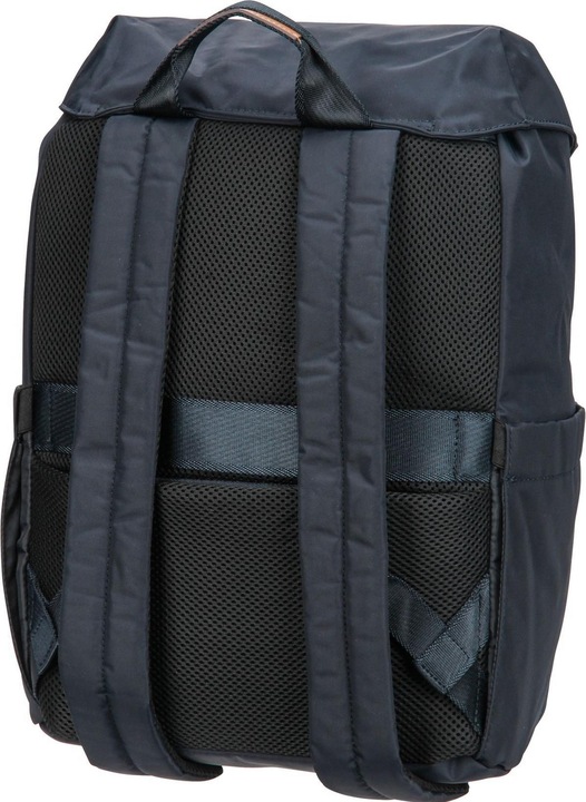 Actual product image Brics X-Collection backpack 40 cm (18 l)