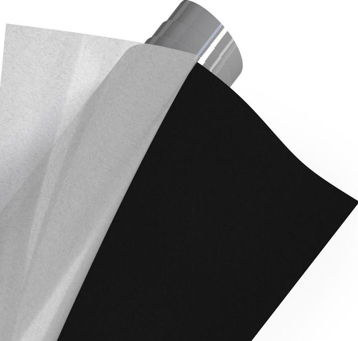 Produktbild Poli-tape Tubitherm