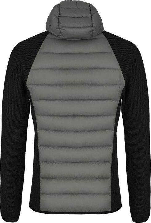 Produktbild Salewa Fanes Sarner Down Hybrid Jacket (S)