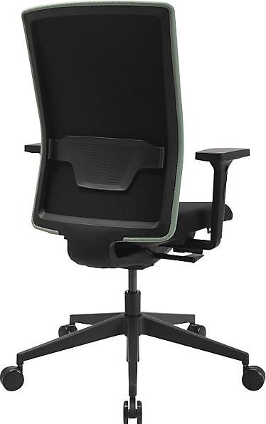 Productafbeelding Topstar AirWork G bureaustoel