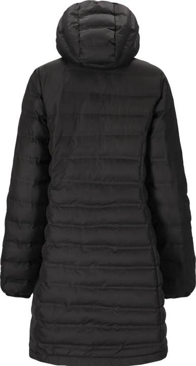 Produktbild Whistler Froze (46)