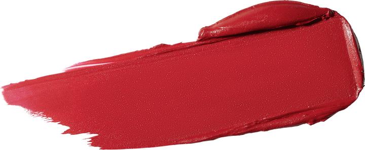 Immagine prodotto MAC Cosmetics Macximal (612 Rosso russo)