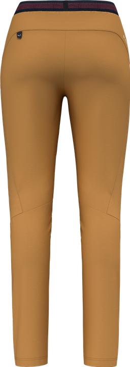 Produktbild Salewa Pedroc 2 Dst Hyb Pant (XXS)