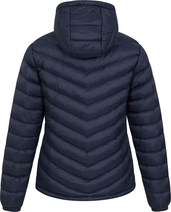 Produktbild Mountain Warehouse Seasons Steppjacke (40)
