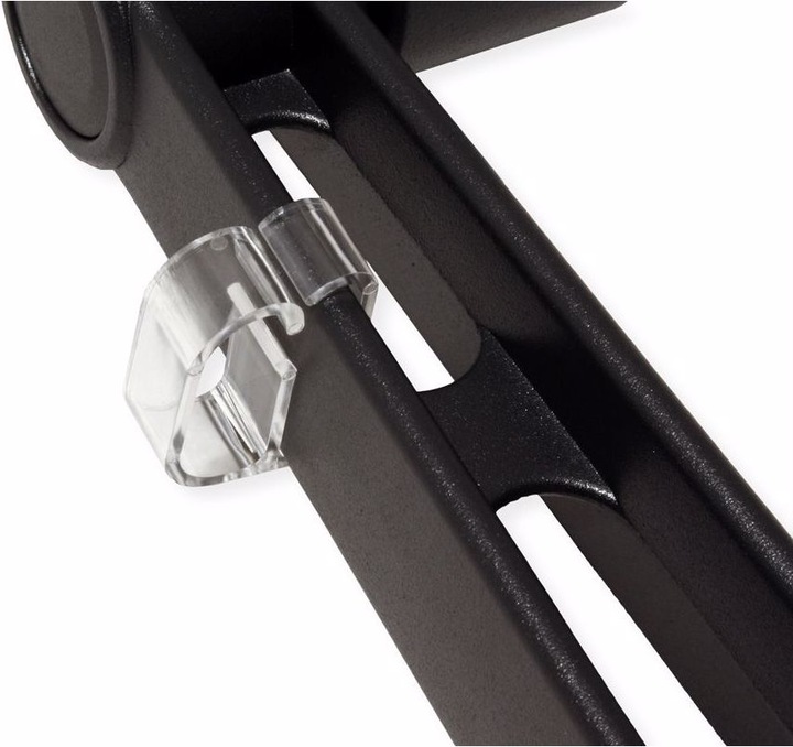 Immagine prodotto Roline Supporto da parete LCD (Muro)