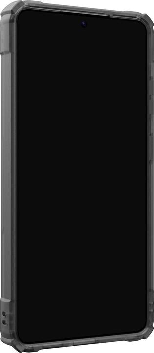 Produktbild UAG Plasma XTE 360 MagSafe (Samsung Galaxy S26 Ultra)