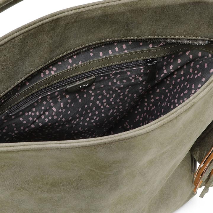 Image du produit Fritzi aus Preußen Fritzi01