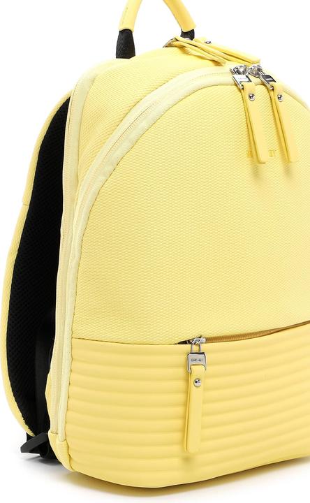 Produktbild Suri Frey Rucksack SFY SURI Sports Judy (8.71 l)