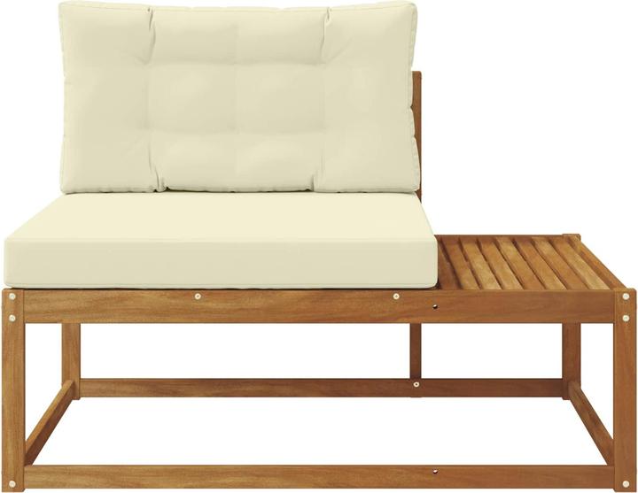 Image du produit vidaXL gartenmöbel