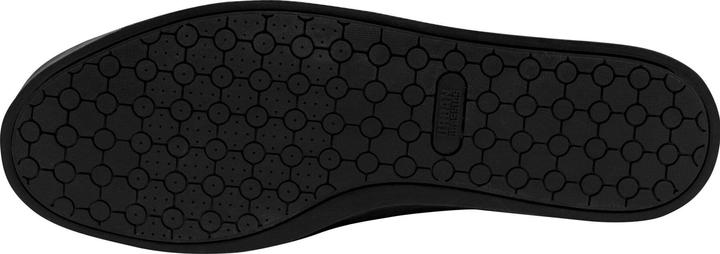 Image du produit Urban Classics Chaussure Hibi Mid - 11404 (36)