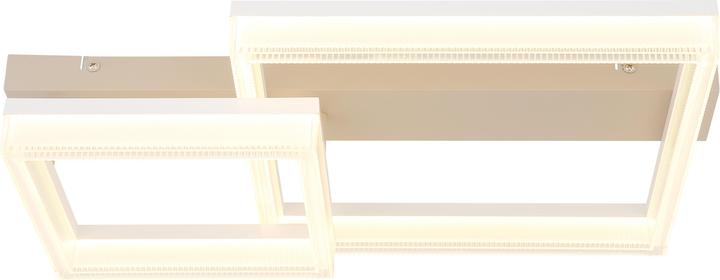 Produktbild Globo Zara