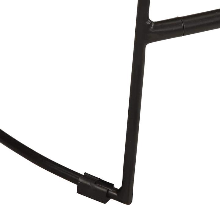 Produktbild vidaXL Beale