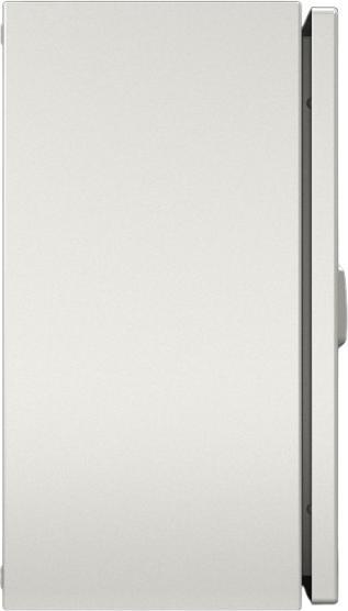 Actual product image Rittal Compact control cabinet AX 1213000 2-door, W/D: 1000x1200x300 mm