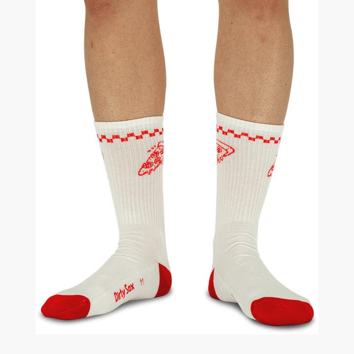 Immagine prodotto Dirtysox Trail - Active - After Ride (40 - 43)