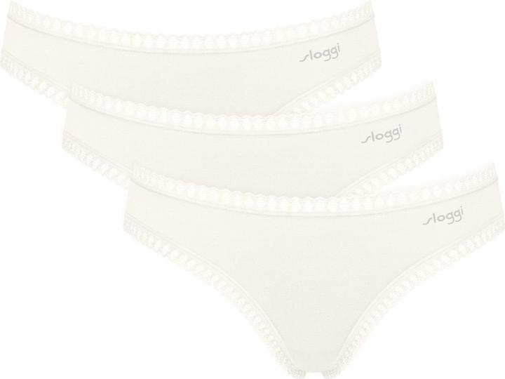 Bianco