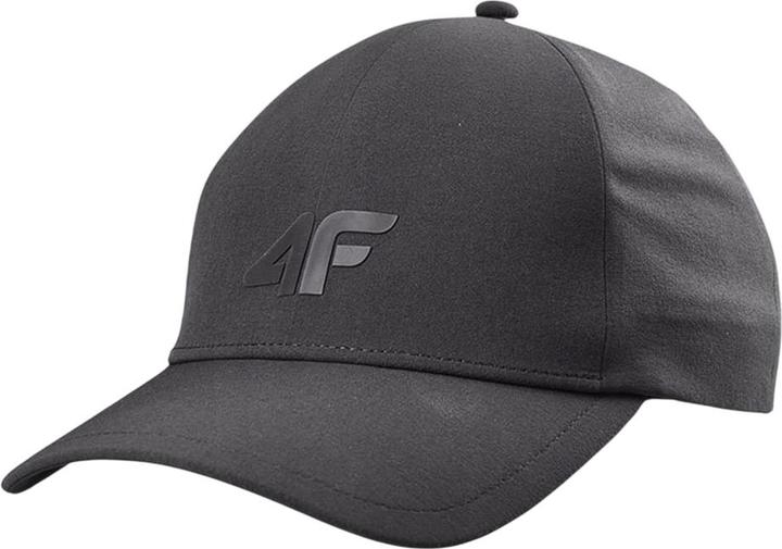 Produktbild 4F WSS24ACABU268 BaseballMütze