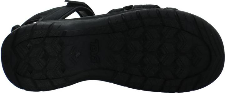 Actual product image Teva W's Tirra Sport (39)