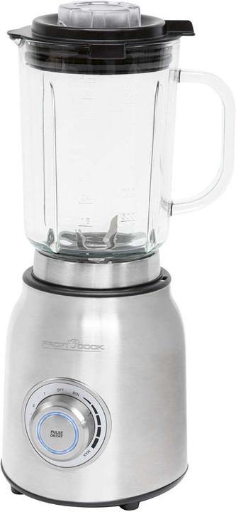 Produktbild Proficook Standmixer salmixer (1200 W)