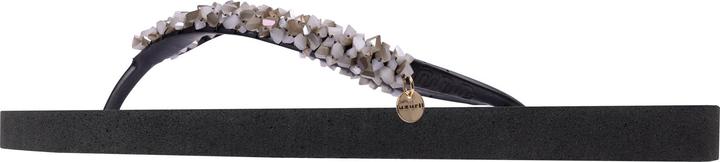 Produktbild Uzurii Classic Aby Silver (41, 42)