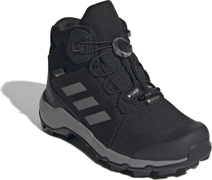 Produktbild adidas Kid's Terrex Mid GTX (28.5)