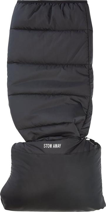 Immagine prodotto Jack Wolfskin Pantaloni D'Atmosfera M (M)