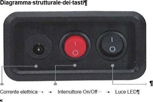Actual product image Safe Uhrenbeweger Tempus 2