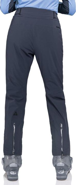 Immagine prodotto Schöffel Pants Style Skayra WMS (L)