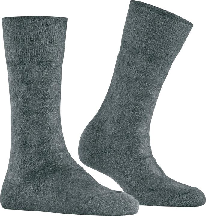 Produktbild Falke Cable Knit SO (35 - 38)