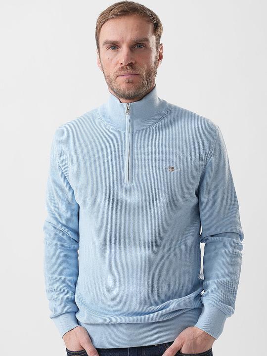 Produktbild GANT Troyer (M)