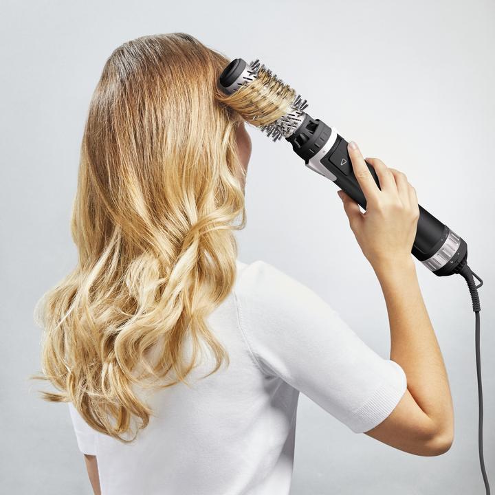 Actual product image Rowenta CF9550