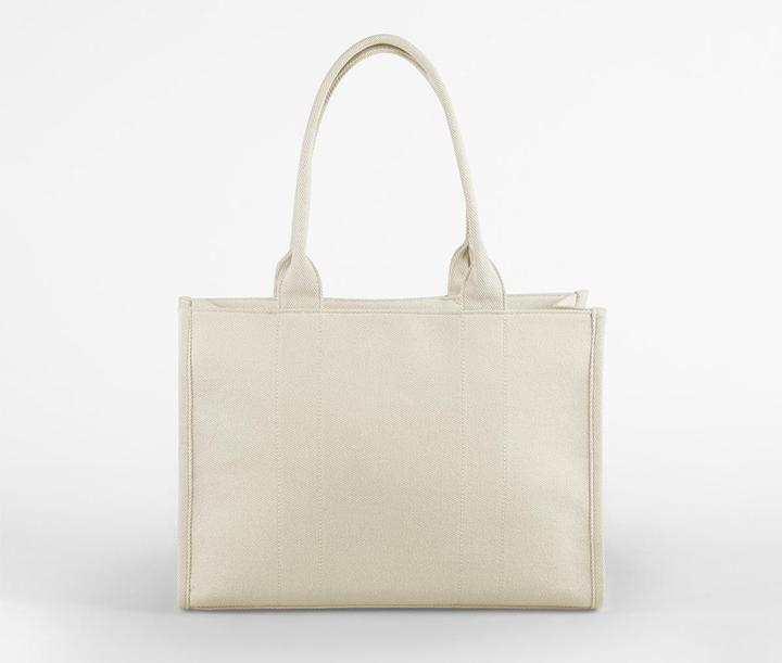 Image du produit Quadral Puerto Large Bag (20 l)