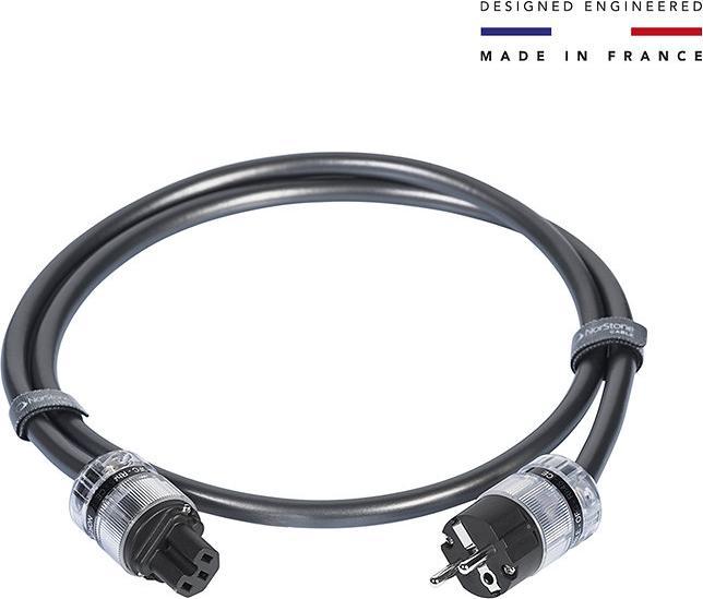 NorStone NORSKYPWC150